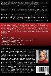 Ancel, Brianna S - 10 Top 10s From A 10 Percenter