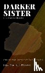 Morrison-Efemini, Joiya - Darker Sister