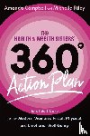 Campbell, Amanda, Riley, Michelle - The Health & Wealth Sisters' 360 Degrees Action Plan