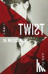 Bertei, Adele - Twist