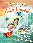 Otiko, Ekaterina - Hello, Hawaii! Activity Book