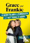 Sandoz-Voyer, Emilie - Grace and Frankie