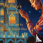 Khan, Hazrat Inayat - The Fairy's Dream