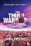 Potenza, Carol - The Third Warrior