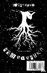 Takeshi, D M - Readable / Unreadable