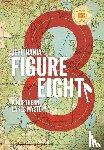 Nania, Jeff - Figure Eight