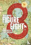Nania, Jeff - Nania, J: Figure Eight