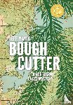Nania, Jeff - Nania, J: Bough Cutter