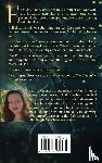 Catlin, Mary S. - Restoring the Throne (The Haighdlen Chronicles, Book 2)