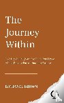 Brown, B Chanel - The Journey Within