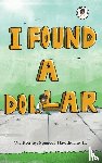 Hawthorne, Spencer D - I Found A Dollar