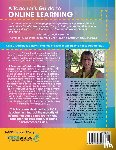 Hockenbary, Lindy - A Teacher's Guide to Online Learning