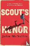 McNellis, John - Scout's Honor