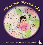 A Dance, Once Upon - Petunia Perks Up