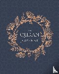 Islamova, Umeda - The Quran Journal