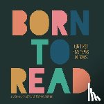 Tracosas, L.J. - Born to Read
