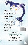 Dove, Chris Elle - Three Tailed Tales