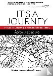 Ledoux, Elizabeth, Chiesman, Laura - It's A Journey