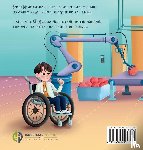 Nager, Mike - All About Smart Manufacturing