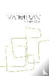 Almeida, Nick - Masterplans