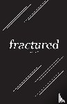  - Fractured Lit Anthology Volume 2