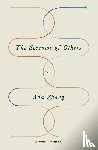 Zhang, Ada - The Sorrows of Others