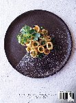 Develi, Nazli - Nytt Nordiskt Moeter Gammalt Italienskt