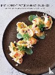 Develi, Nazli - Nytt Nordiskt Moeter Gammalt Italienskt