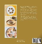 Develi, Nazli - Green and Awake Gourmet Raw