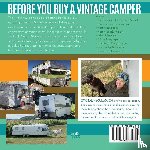 McCullough, Crystal - Before You Buy a Vintage Camper