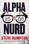 Rampton, Steve - Alpha Nurd