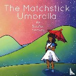 Fleming, Breellen - The Matchstick Umbrella