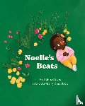 Davis, Adelia - Noelle's Beats