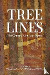  - Tree Lines