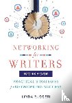 Ruggeri, Linda - Networking for Writers