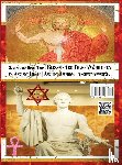 Tewodros, Prince Sean Alemayehu - 9 Scriptures of My Ancestors in Search of DNA Family of Elyown Elyown El