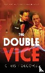 Holcombe, Chris - The Double Vice