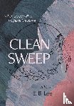 Lee, E B - Clean Sweep