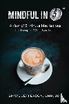 Jefferson, Spiwe - Mindful in 5