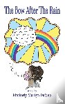 Demeo, Kimberly Martyn - The Bow After the Rain