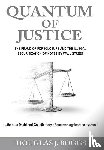 Boggs, Douglas J - Quantum of Justice