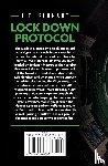 Fluhart, J. T. - Lock Down Protocol