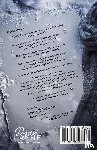 Layne, Dyan - Whiteout