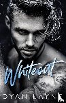 Layne, Dyan - Whiteout