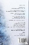 Layne, Dyan - Whiteout