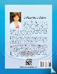 Mein, Carolyn L. - Releasing Emotional Patterns with Essential Oils