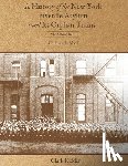 Kidder, Clark - HIST OF THE NEW YORK JUVENILE
