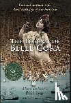 Ryan, Phil, Bitton, Dina - The Legend of Belle Cora
