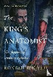Blumenfeld, Ron - The King's Anatomist