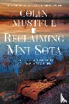 Mustful, Colin - Reclaiming Mni Sota